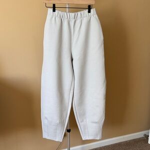Women’s ballon Pants